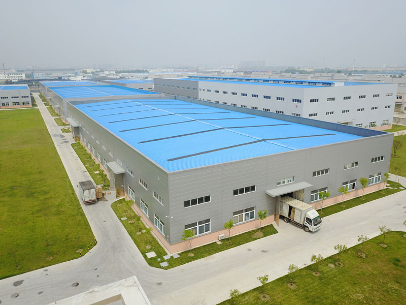 1500431109233513.jpg DJI_0019.jpg