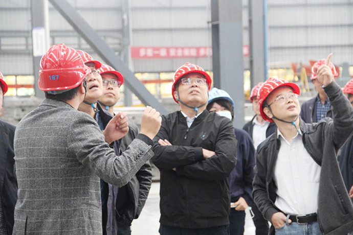 1603242487882259.png 圖片2.png