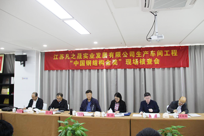 1603242527685477.png 圖片3.png