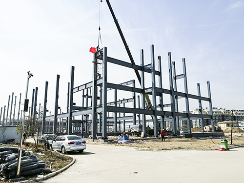 1616050821266899.jpg 微信圖片_20210318145118.jpg