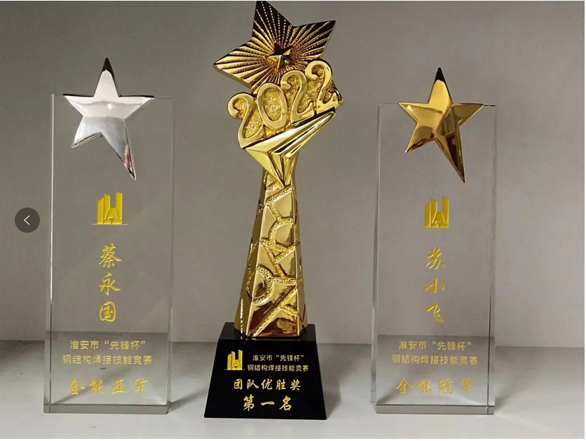 1658211878482519.png image.png