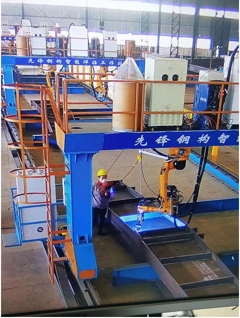 1658211936991147.png image.png