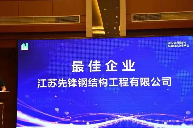 1658212009959943.png image.png