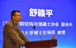 1682403451168958.jpg 4.jpg