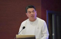 1682403972308878.jpg 26.jpg