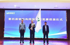 1682404013429997.jpg 27.jpg