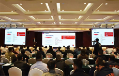 1682404072192925.jpg 29.jpg