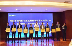 1682404632665351.jpg 9.jpg